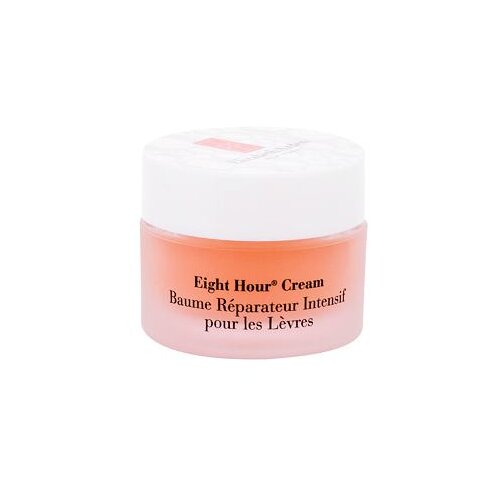 Elizabeth Arden Eight Hour® Cream Intensive Lip Repair Balm balzam za ustnice 10 g Cene