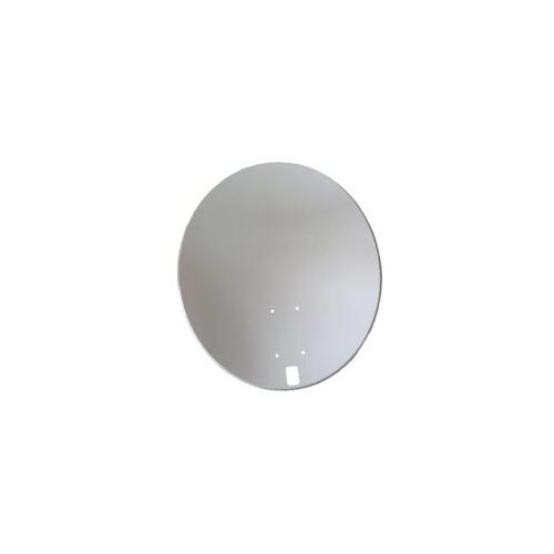 MikroTik ANTENA-LDF-OFFSET-60 Ofset antena LDF, 630&times;562 mm Cene