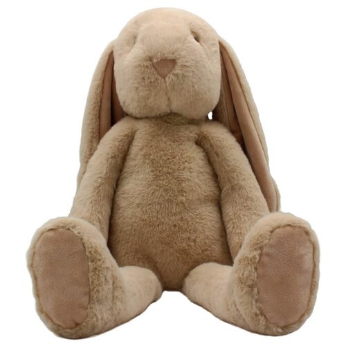 Hygge sweet dreams Pli&amp;scaron;ana igračka bunny rabbit HY39231, 60CM Slike
