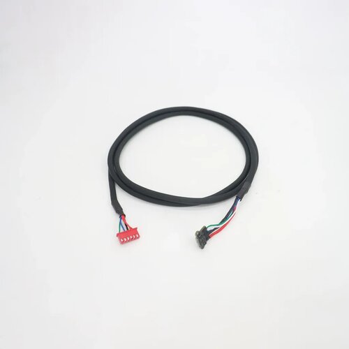 Qidi Tech Kabel tiskalne glave - Plus4 Slike