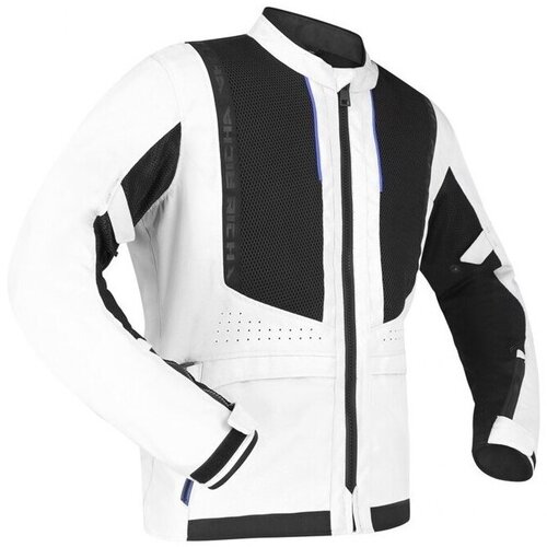 Richa Jakne Monaco Mesh pisana Cene