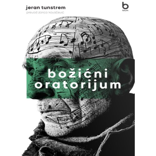  Božićni oratorijum Cene