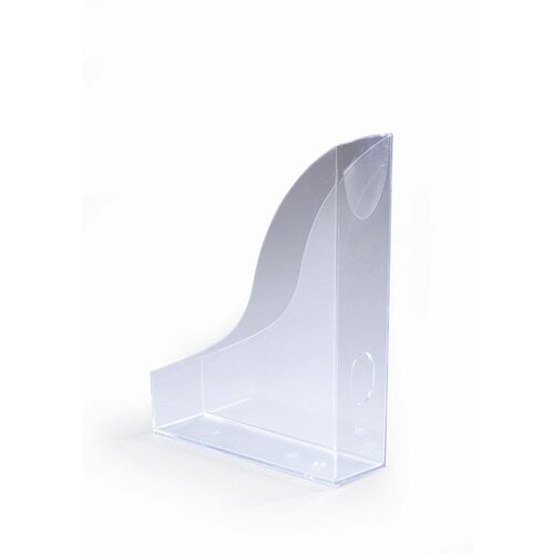  Odložni košek durable basic DURABLE - PROZOREN Cene