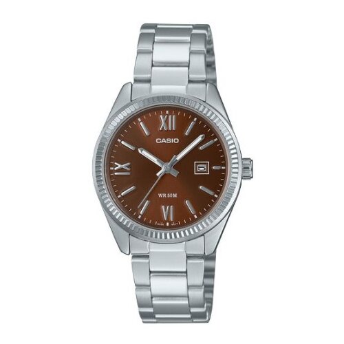 Casio Collection ženski sat ( LTP-1302DD-5A ) Slike