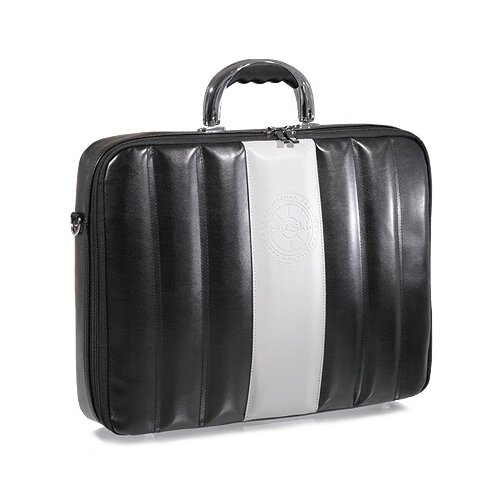 Sushi torba za prenosnik daytona 15-17 inch ali prosti čas črna Cene