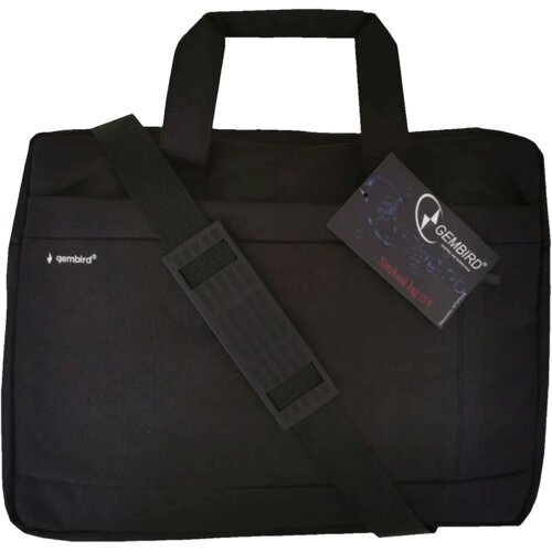 Gembird Torba za laptop 15.6&amp;quot; Slike