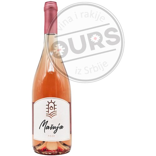 Magaza Magija 0,75L Cene