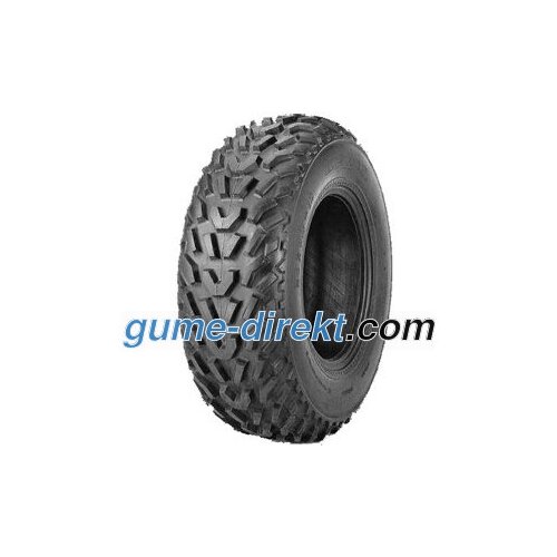 Kenda K530 Pathfinder Rear ( 25x10.00-12 TL 45N ) Slike