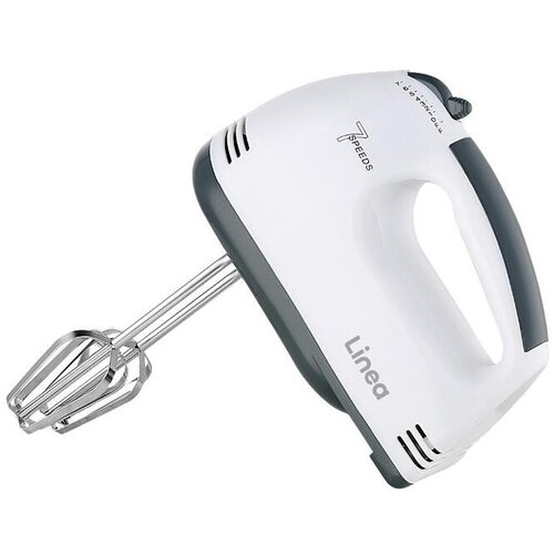 Linea LHM-0668, 300 w mikser ručni Slike