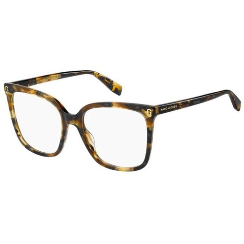 Marc Jacobs MJ1130 D1U - ONE SIZE (54) Cijene
