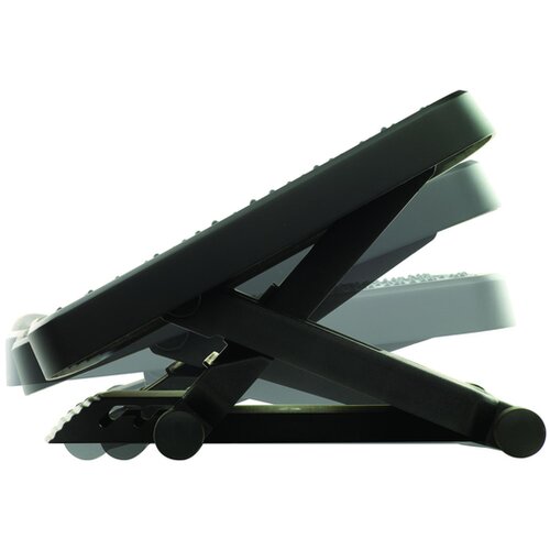 Fellowes pro series odmarač nogu ultimate 8067001 Slike