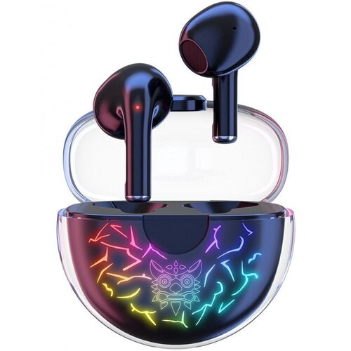 Onikuma T35 Wireless Bluetooth Earbuds Slike