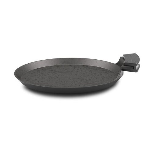Tognana Tiganj za palačinke 25 cm, Crni Cene