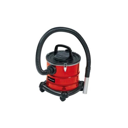  Usisivač za pepeo TC-AV 1720 DW Einhell Cijene