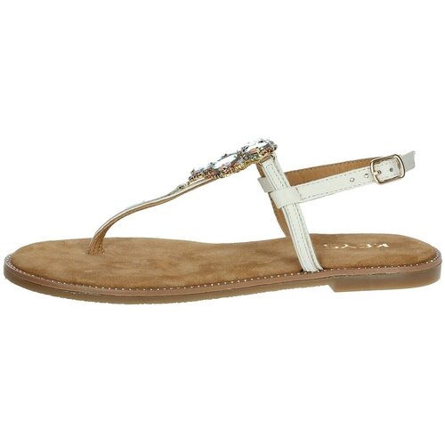 Keys K-10952 Bijela Slike