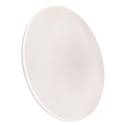 Spectrum led plafonjera cct 36W nymphea Slike