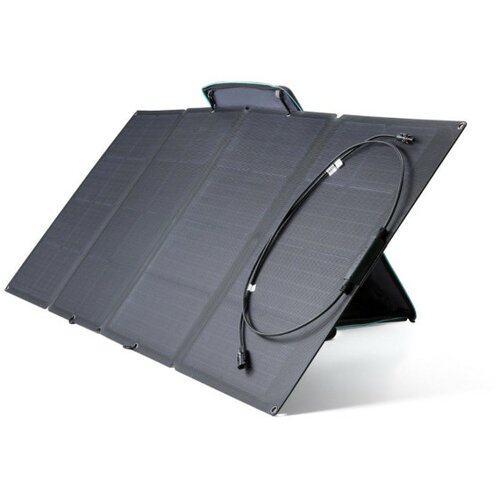 ECOFLOW solar panel (1600W) Cene