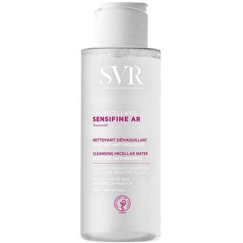 SVR Sebiaclear micelarna voda 100 ml Slike