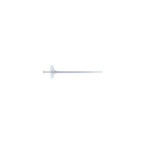 Roefix ROFIX HI ECO 175mm METALNI KLIN Cijene