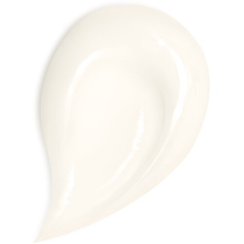 Guerlain Abeille Royale Honey Treatment Day Cream dnevna krema za učvrstitev kože in proti gubam polnilni 50 ml Slike
