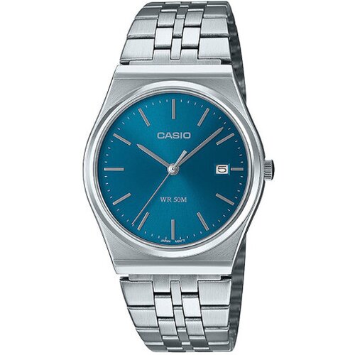 Casio ročna ura MTP-B145D-2A2VEF Cene