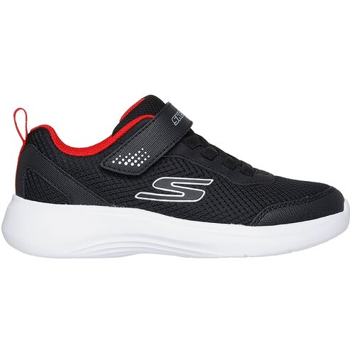 Skechers Selectors patike Cene