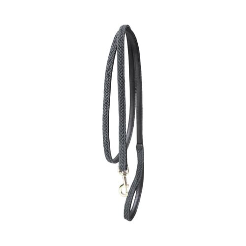 Kentucky Horsewear Povodec iz pletenega najlona Slike