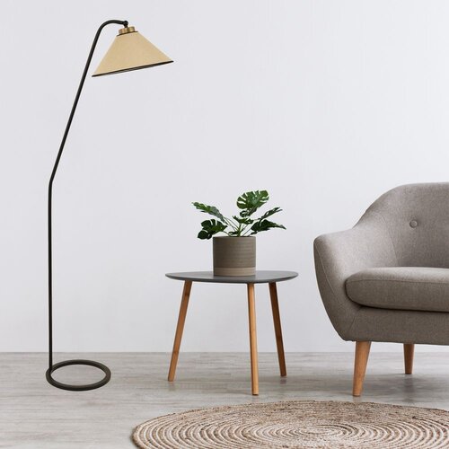 Opviq Podna lampa Delta 534LUN4189 Cene