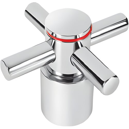 Rosan ručica xo - set crvena prmxoc Cene