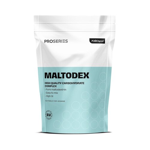 Polleo Sport Maltodekstrin, 1000 g, (20500402) Cene