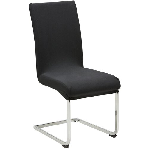 Modern Living Prevleka Za Stol Dominik -Ext- Cene