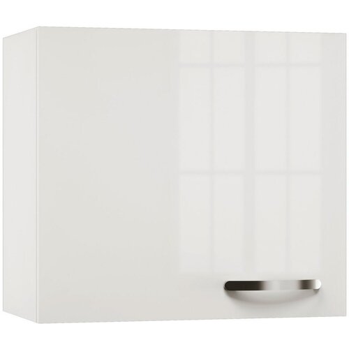 XXXL kuhinjska zgornja omarica alba, bela, &amp;scaron;. 60 cm Slike