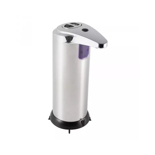 Home Automatski dispenzer za sapun - HG SZA 01 Slike