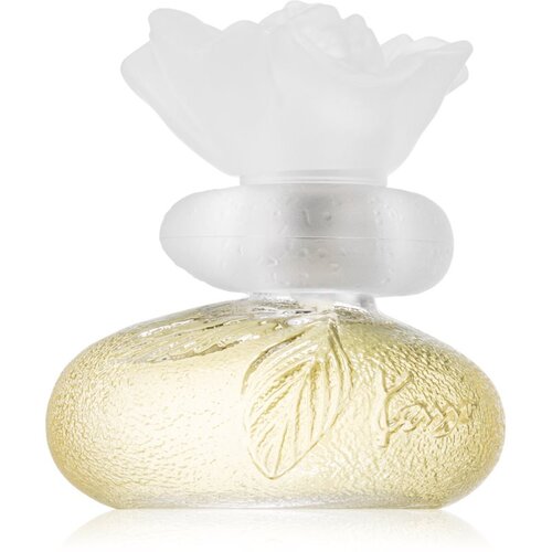 Kenzo Le Monde Est Beau toaletna voda za žene 50 ml Cijene