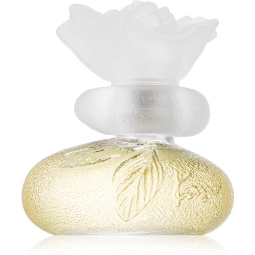 Kenzo Le Monde Est Beau toaletna voda za ženske 50 ml Cene