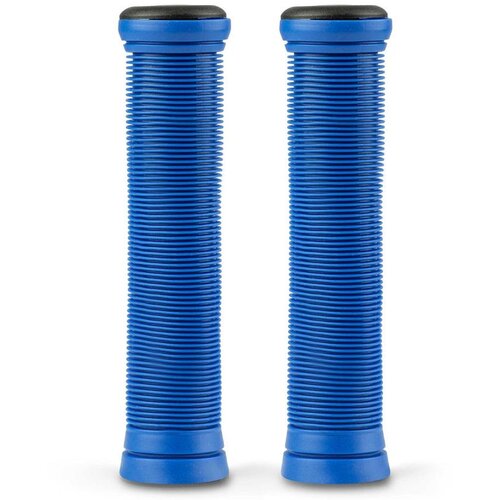  Rukohvati za skutere 142 x 35 mm tamnoplavi 2 kom Slike