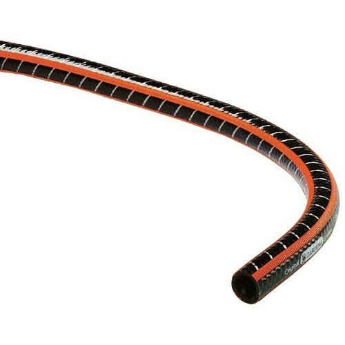 Gardena Comfort Set crijeva s priborom (20 m, Promjer crijeva: 13 mm (½″)) Cijene