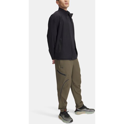 Under Armour Men's Sports Pants UA Unstoppable Cargo Pant - Men's Cene