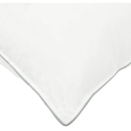  Set jastuka i popluna 3 kom. 200x240 cm Ljeto 140 GSM Vuna - 200 x 240 cm 30 x 50 cm Cijene
