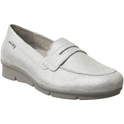 Mephisto Mokasini Diva Bela Slike