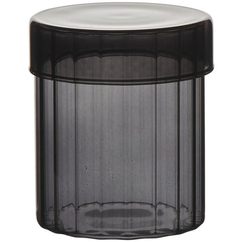 M&amp;ouml;max Okrasna Posoda Blacky Slike