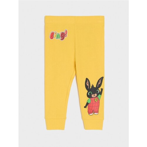 Sinsay Tajice Bing Slike