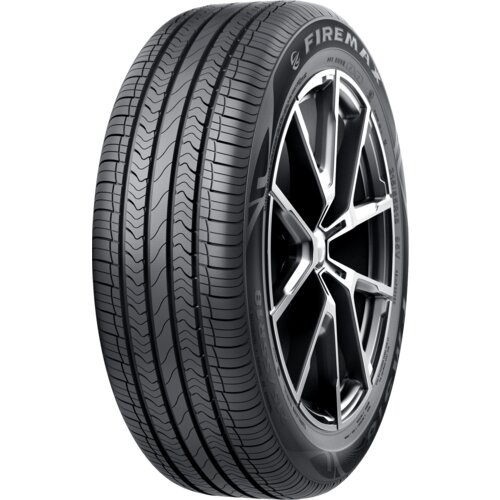 Firemax FM518 ( 215/55 R18 95V ) letna pnevmatika Cene