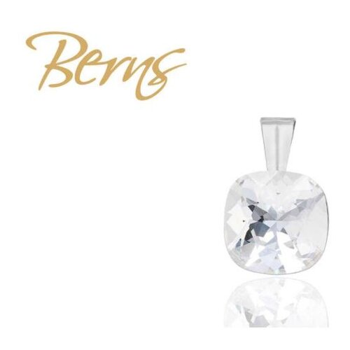 Berns privezak r13327 Cene
