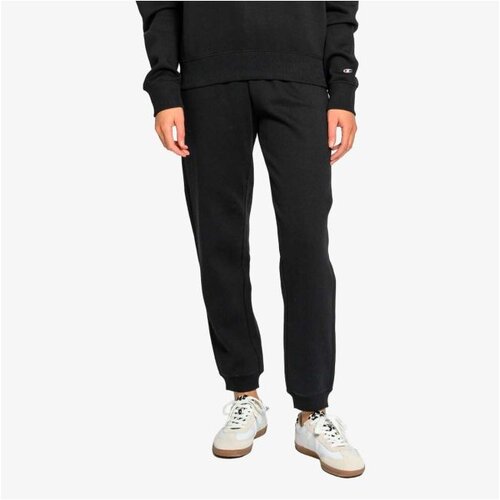 Champion Retro sport cuffed pants Cene