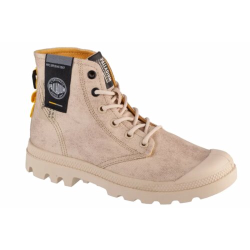 Palladium pampa surplus 74389-210-m Cijene