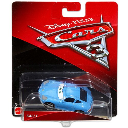 Disney Sally ( 1042085 ) Cene