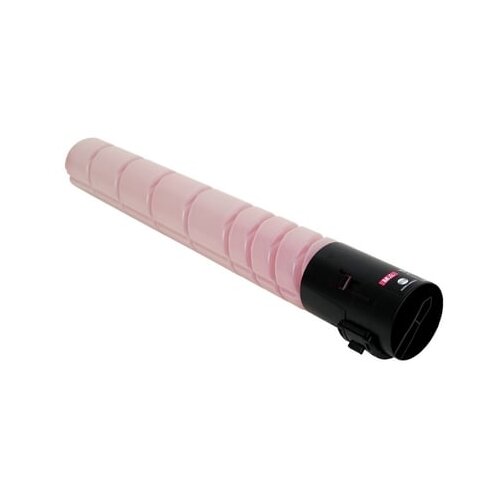 Konica Minolta "(TN-514 M) toner za Bizhub &scaron;tampače C658,C558,C458 magenta" Cene