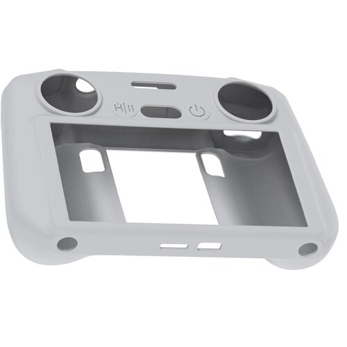 PULUZ ZA&Scaron;ČITNA TORBICA ZA DJI RC 2 (SIVA), (5000291194) Cene