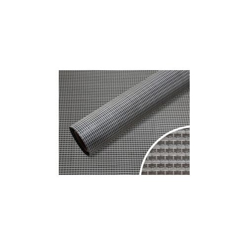 Brunner podloga za tendo 250x400 0201108N.C52 - 0201108N.C52 Slike